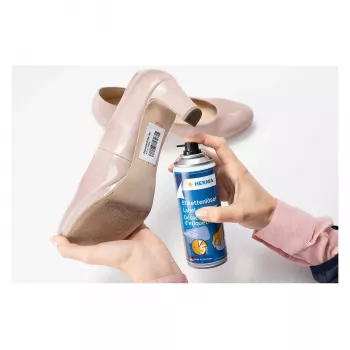 HERMA 1266 spray removedor de etiquetas, 200 ml