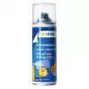 HERMA 1266 spray removedor de etiquetas, 200 ml