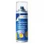 HERMA 1266 spray quitaetiquetas, 200 ml