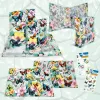 HERMA Decor Butterfly pegatinas (15797)