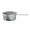 Fissler Phi Collection Cazo con mango 16 cm, 1,4 L