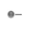 Fissler Phi Collection Cazo con mango 16 cm, 1,4 L