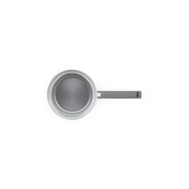 Fissler Phi Collection Cazo con mango 16 cm, 1,4 L