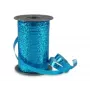 C.E. Pattberg cinta de regalo Holly 1 cm x 200 m azul claro