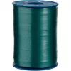 C.E. Pattberg cinta de regalo AMERICA mate verde abeto 10 mm x 250 m