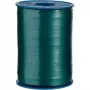 C.E. Pattberg cinta de regalo AMERICA mate verde abeto 10 mm x 250 m