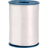 C.E. Pattberg cinta de regalo AMERICA blanco mate 10,0 mm x 250,0 m