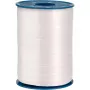 C.E. Pattberg cinta de regalo AMERICA blanco mate 10,0 mm x 250,0 m