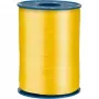 C.E. PATTBERG cinta de regalo AMERICA mate amarilla 10 mm x 250 m