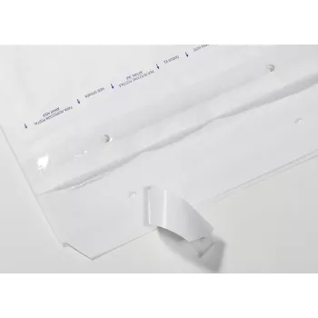 Vereinigte Papierwarenfabriken 100 aroFOL WIN sobres acolchados de burbujas para DIN A5
