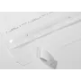 Vereinigte Papierwarenfabriken 100 aroFOL WIN sobres acolchados de burbujas para DIN A5