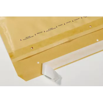 Vereinigte Papierwarenfabriken 100 aroFOL WIN sobres de burbujas para DIN A4