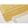 Vereinigte Papierwarenfabriken 100 aroFOL WIN sobres acolchados de burbujas para DIN A4