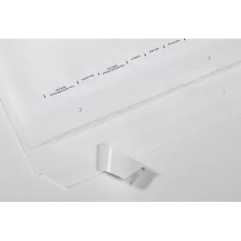 Vereinigte Papierwarenfabriken 100 aroFOL WIN sobres acolchados de burbujas para DIN A4