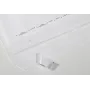 Vereinigte Papierwarenfabriken 100 aroFOL WIN sobres acolchados de burbujas para DIN A4