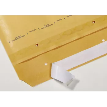 Vereinigte Papierwarenfabriken 100 aroFOL WIN sobres de burbujas para DIN A5