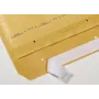 Vereinigte Papierwarenfabriken 100 aroFOL WIN sobres acolchados de burbujas para DIN A5