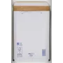 Vereinigte Papierwarenfabriken 50 aroFOL DOUBLE sobres acolchados de burbujas para DIN B5