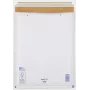 Vereinigte Papierwarenfabriken 50 aroFOL DOUBLE sobres acolchados para DIN C4