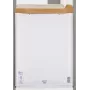 Vereinigte Papierwarenfabriken 25 aroFOL DOUBLE sobres acolchados de burbujas para DIN A3