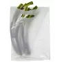 Vereinigte Papierwarenfabriken 2.000 bolsas blancas