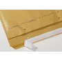 Vereinigte Papierwarenfabriken 100 aroFOL CLASSIC sobres acolchados para DIN C4