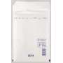 Vereinigte Papierwarenfabriken 100 VP sobres acolchados para DIN A5