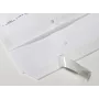 Vereinigte Papierwarenfabriken 200 aroFOL CLASSIC sobres acolchados para DIN A6