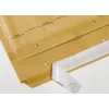 Vereinigte Papierwarenfabriken 100 aroFOL CLASSIC sobres acolchados para DIN A5