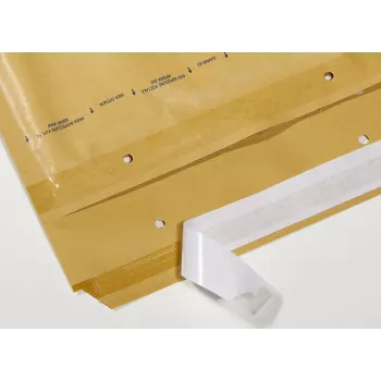 Vereinigte Papierwarenfabriken 100 aroFOL CLASSIC sobres acolchados para DIN A5