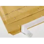 Vereinigte Papierwarenfabriken 100 aroFOL CLASSIC sobres acolchados de burbujas para DIN A5