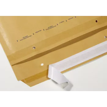 Vereinigte Papierwarenfabriken 100 aroFOL CLASSIC sobres acolchados para DIN C5