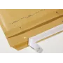 Vereinigte Papierwarenfabriken 100 aroFOL CLASSIC sobres acolchados para DIN C5