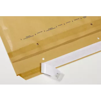 Vereinigte Papierwarenfabriken 100 aroFOL CLASSIC sobres acolchados para DIN A4