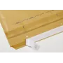 Vereinigte Papierwarenfabriken 100 aroFOL CLASSIC sobres acolchados para DIN A4