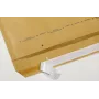 Vereinigte Papierwarenfabriken 50 aroFOL CLASSIC sobres acolchados para DIN E4