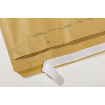Vereinigte Papierwarenfabriken 50 aroFOL CLASSIC sobres acolchados para DIN B3