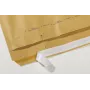 Vereinigte Papierwarenfabriken 50 aroFOL CLASSIC sobres acolchados para DIN B3