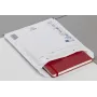 Vereinigte Papierwarenfabriken 100 aroFOL CLASSIC W5/E sobres acolchados para DIN C5, blanco
