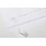 Vereinigte Papierwarenfabriken 50 aroFOL CLASSIC W9/I sobres acolchados para DIN E4, blanco