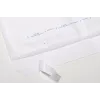 Vereinigte Papierwarenfabriken 50 aroFOL CLASSIC sobres acolchados, tamaño J/50, marrón, pack de 50