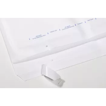 Vereinigte Papierwarenfabriken 50 aroFOL CLASSIC sobres acolchados, tamaño J/50, marrón, pack de 50