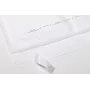 Vereinigte Papierwarenfabriken 50 aroFOL CLASSIC sobres acolchados de burbujas, tamaño J/50, marrones, pack de 50