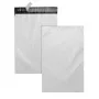 Vereinigte Papierwarenfabriken Classic sobre de plástico DIN D3 sin ventana blanco 100 uds.