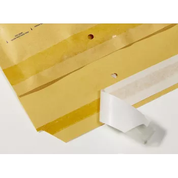 Vereinigte Papierwarenfabriken AKTION aroFOL CLASSIC set de sobres acolchados