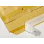 Vereinigte Papierwarenfabriken AKTION aroFOL CLASSIC set de sobres de envío acolchados