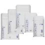 Vereinigte Papierwarenfabriken AKTION aroFOL CLASSIC set de sobres de envío acolchados