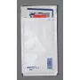 Vereinigte Papierwarenfabriken 200 aroFOL POLY sobres acolchados para DIN A6