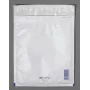 Vereinigte Papierwarenfabriken 100 aroFOL POLY sobres acolchados para envío DIN C5