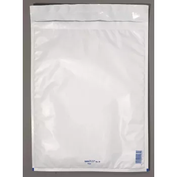 Vereinigte Papierwarenfabriken 50 aroFOL POLY sobres acolchados para envío DIN B3